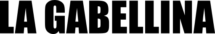 La Gabellina